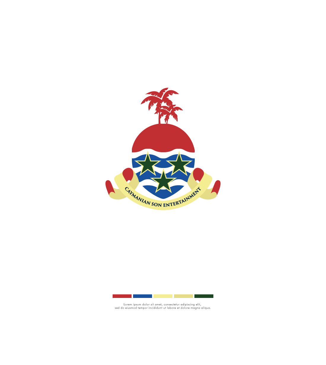 Logo Design by Ara Studio for this project | Design #24604679