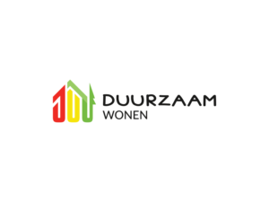 Logo-Design von dhamkith für CHJ Internet | Design: #24551734