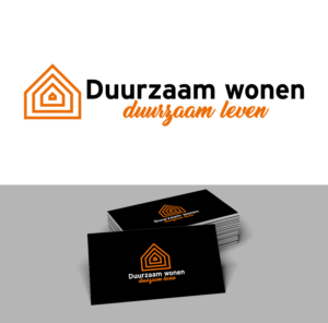 Logo-Design von trufya für CHJ Internet | Design: #24602385