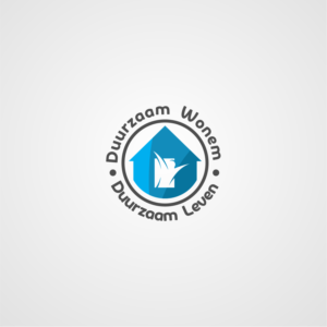 Logo Design by Arham Hidayat for CHJ Internet | Design #24575801
