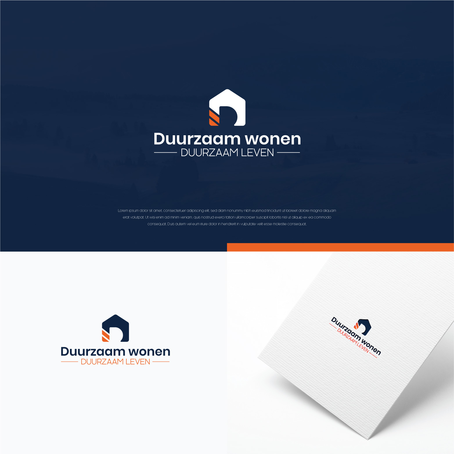 Logo-Design von Shigh5 für CHJ Internet | Design #24602802