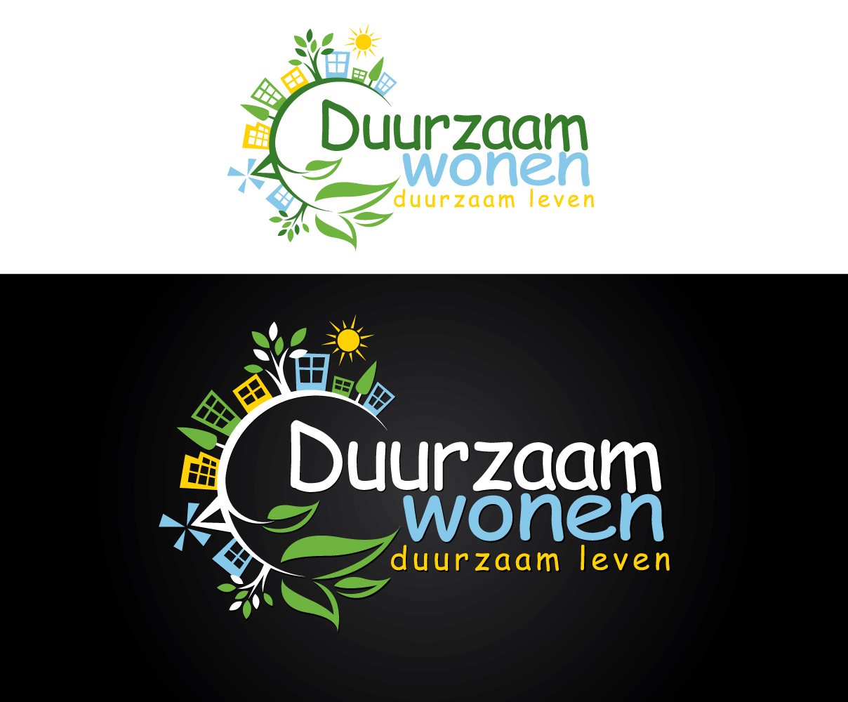 Logo-Design von Graphicsexpert für CHJ Internet | Design: #24555102