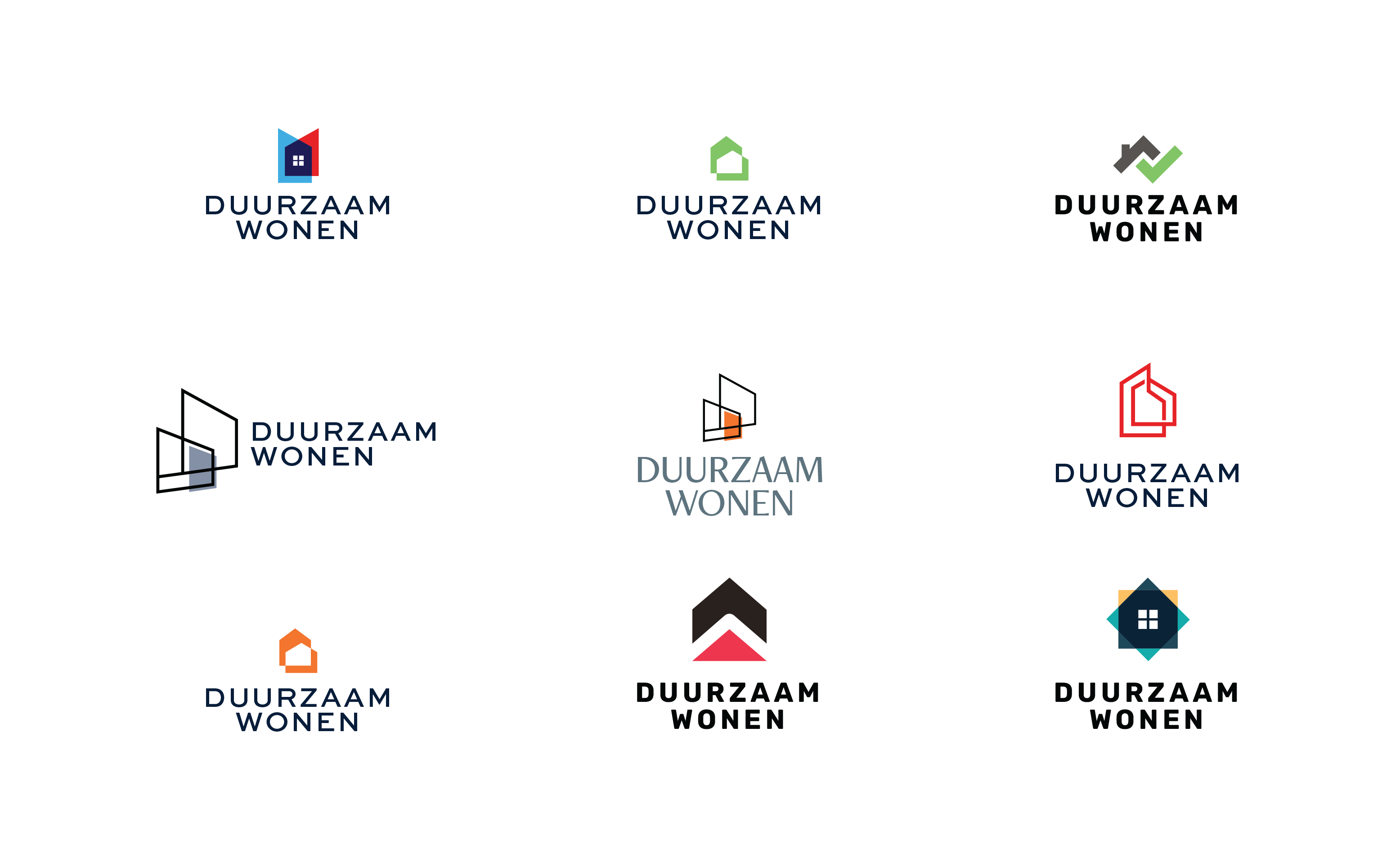 Logo Design by DESIGN ZONE for CHJ Internet | Design #24551457