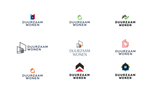 Logo Design by DESIGN ZONE