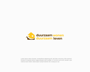 Logo Design by ProXdsgn for CHJ Internet | Design #24551473
