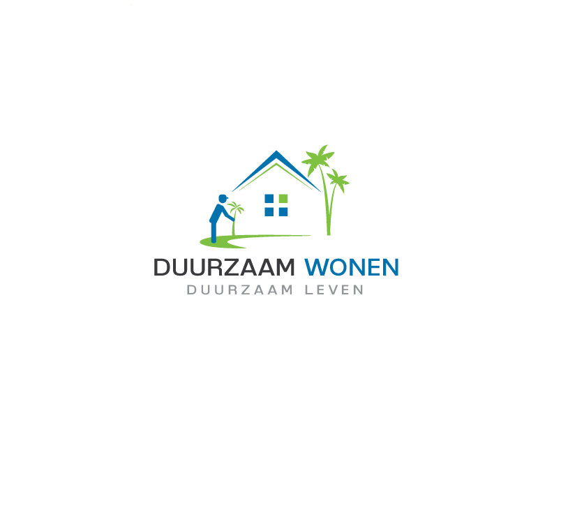 Logo Design by instudio for CHJ Internet | Design #24552714
