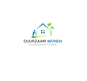 Logo-Design von instudio für CHJ Internet | Design: #24552714