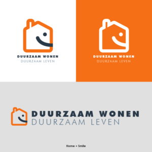 Logo Design by alitjuara for CHJ Internet | Design #24564198
