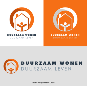 Logo-Design von alitjuara für CHJ Internet | Design: #24564199