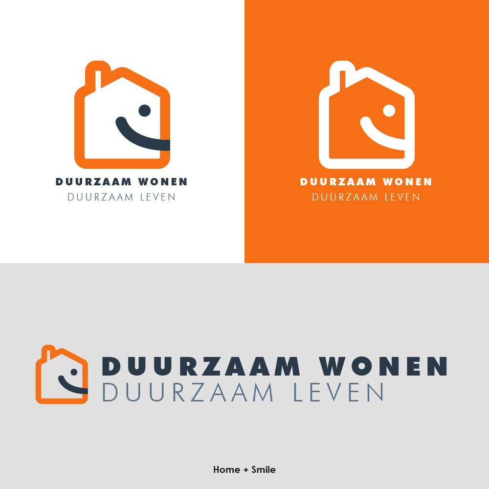 Logo-Design von alitjuara für CHJ Internet | Design #24571930