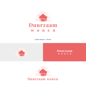 Logo-Design von alitjuara für CHJ Internet | Design: #24584513