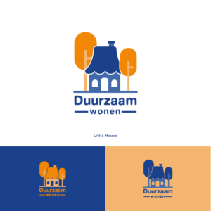 Logo-Design von alitjuara für CHJ Internet | Design: #24584514