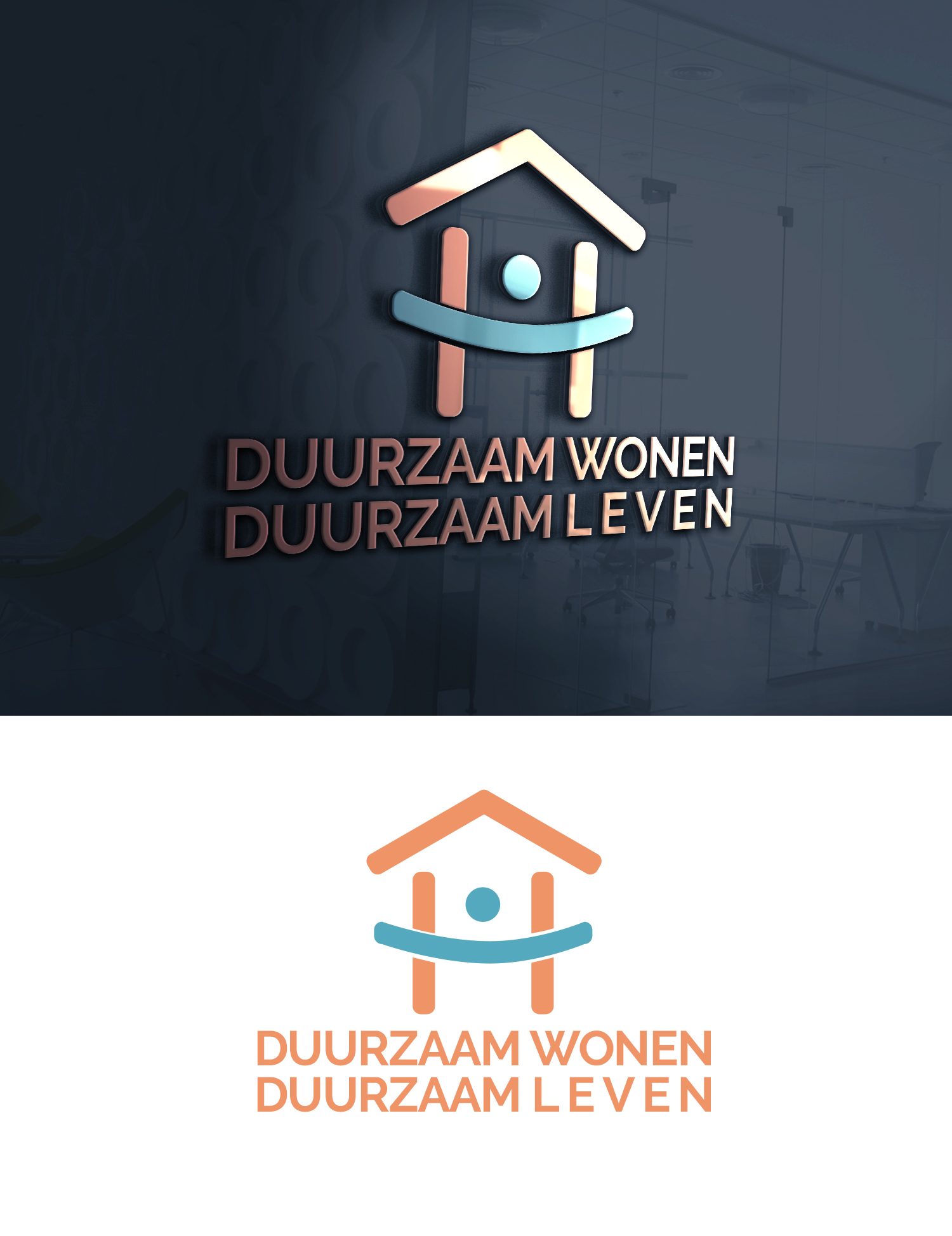 Logo-Design von ivo_i_ivanov für CHJ Internet | Design #24552136