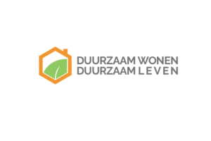 Logo-Design von ivo_i_ivanov für CHJ Internet | Design: #24552158