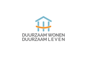 Logo-Design von ivo_i_ivanov für CHJ Internet | Design: #24552160