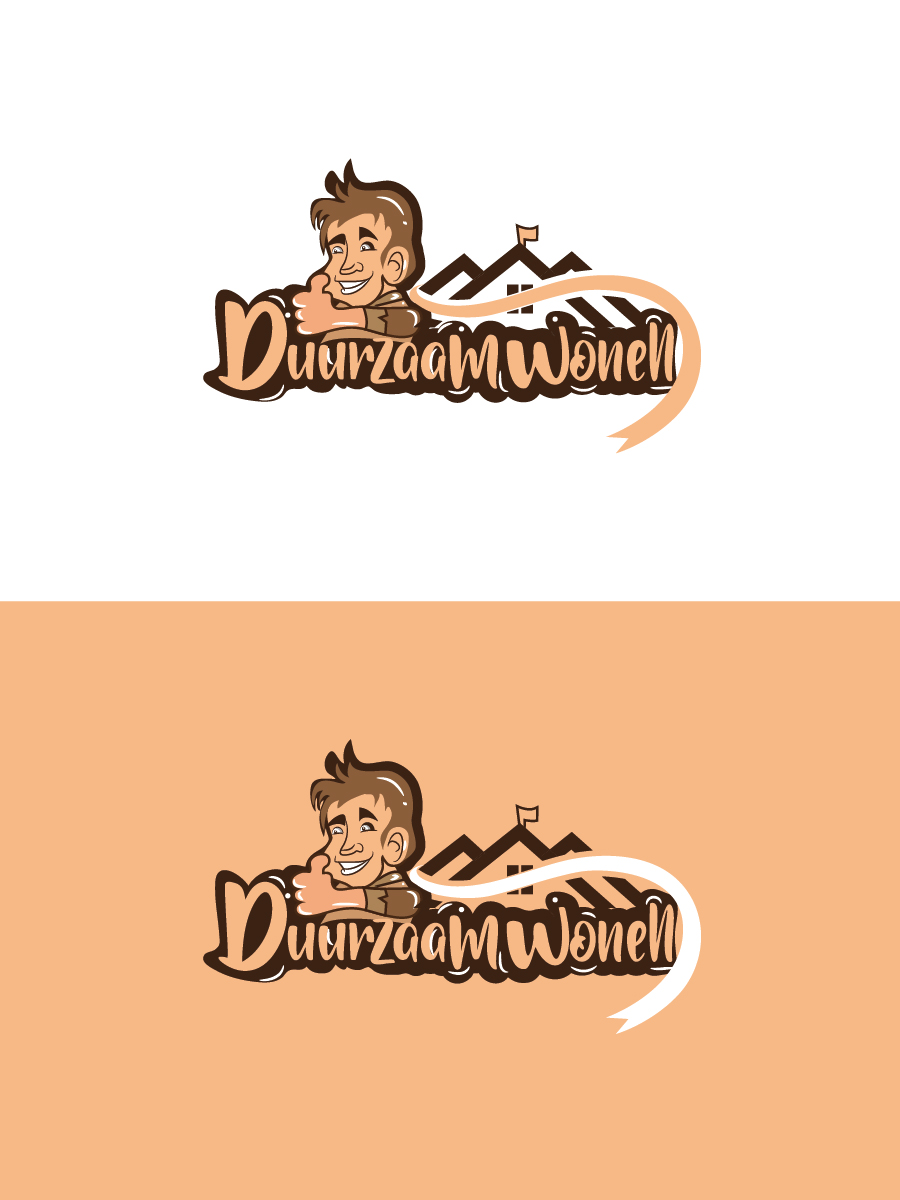 Diseño de Logo por n214008 para CHJ Internet | Diseño #24550198