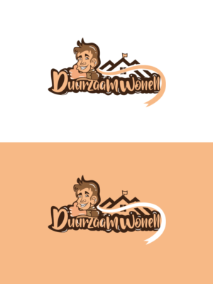 Logo Design by n214008 for CHJ Internet | Design: #24550198