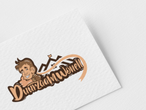 Logo-Design von n214008 für CHJ Internet | Design: #24550199