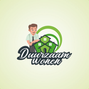 Logo Design by Regh Element for CHJ Internet | Design: #24586590