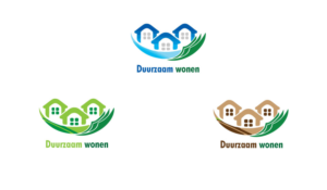 Logo Design by Quratulain 25 for CHJ Internet | Design: #24552410