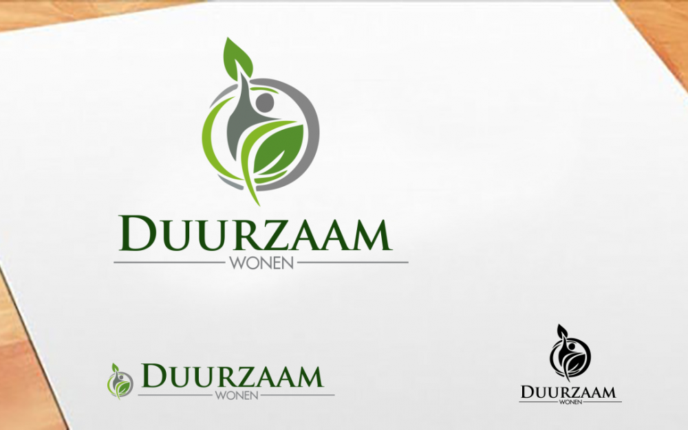 Logo Design by PlayNoww for CHJ Internet | Design #24586870