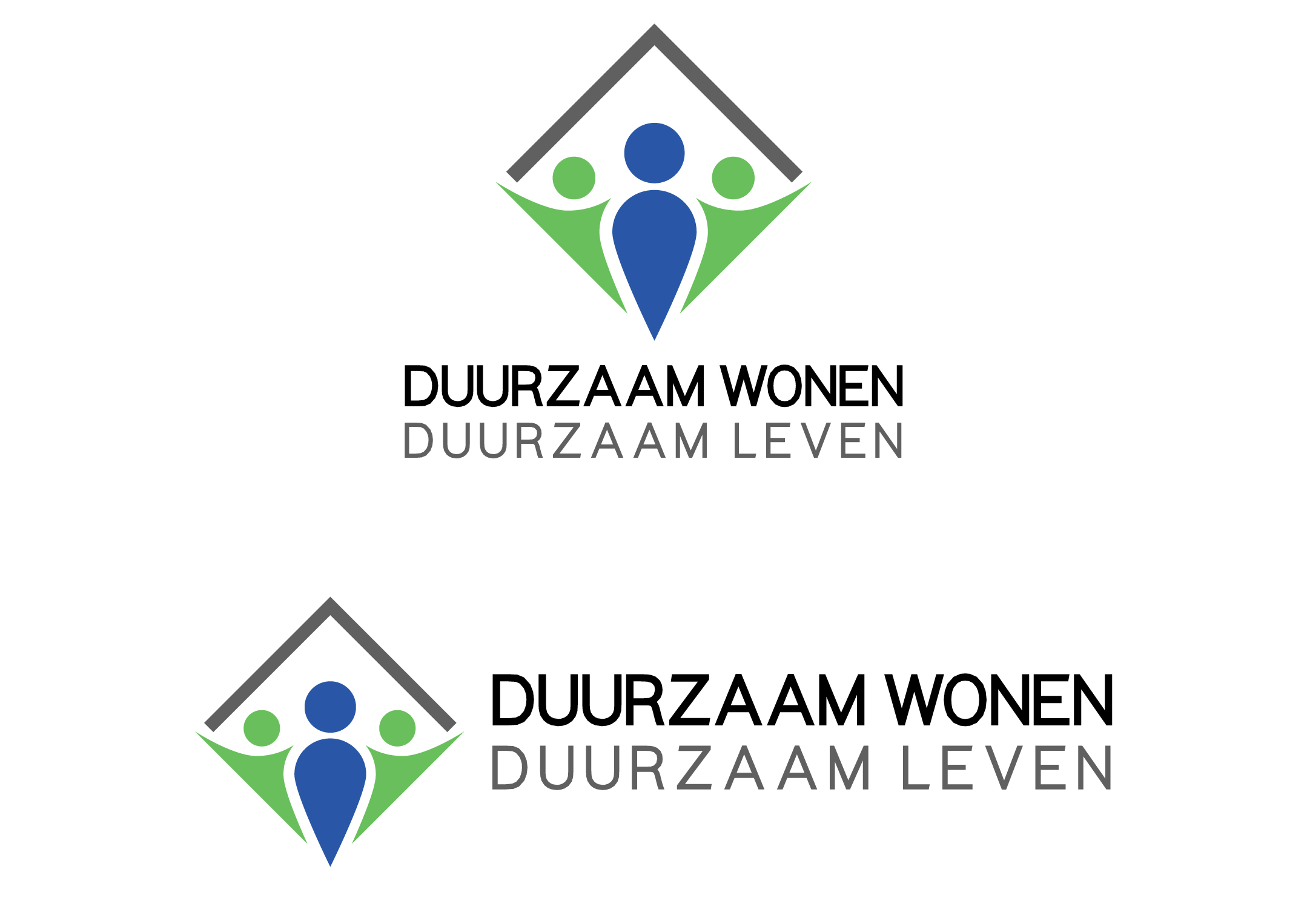 Logo-Design von ompratapsinha 2 für CHJ Internet | Design #24598729