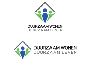 Logo Design by ompratapsinha 2 for CHJ Internet | Design #24598729