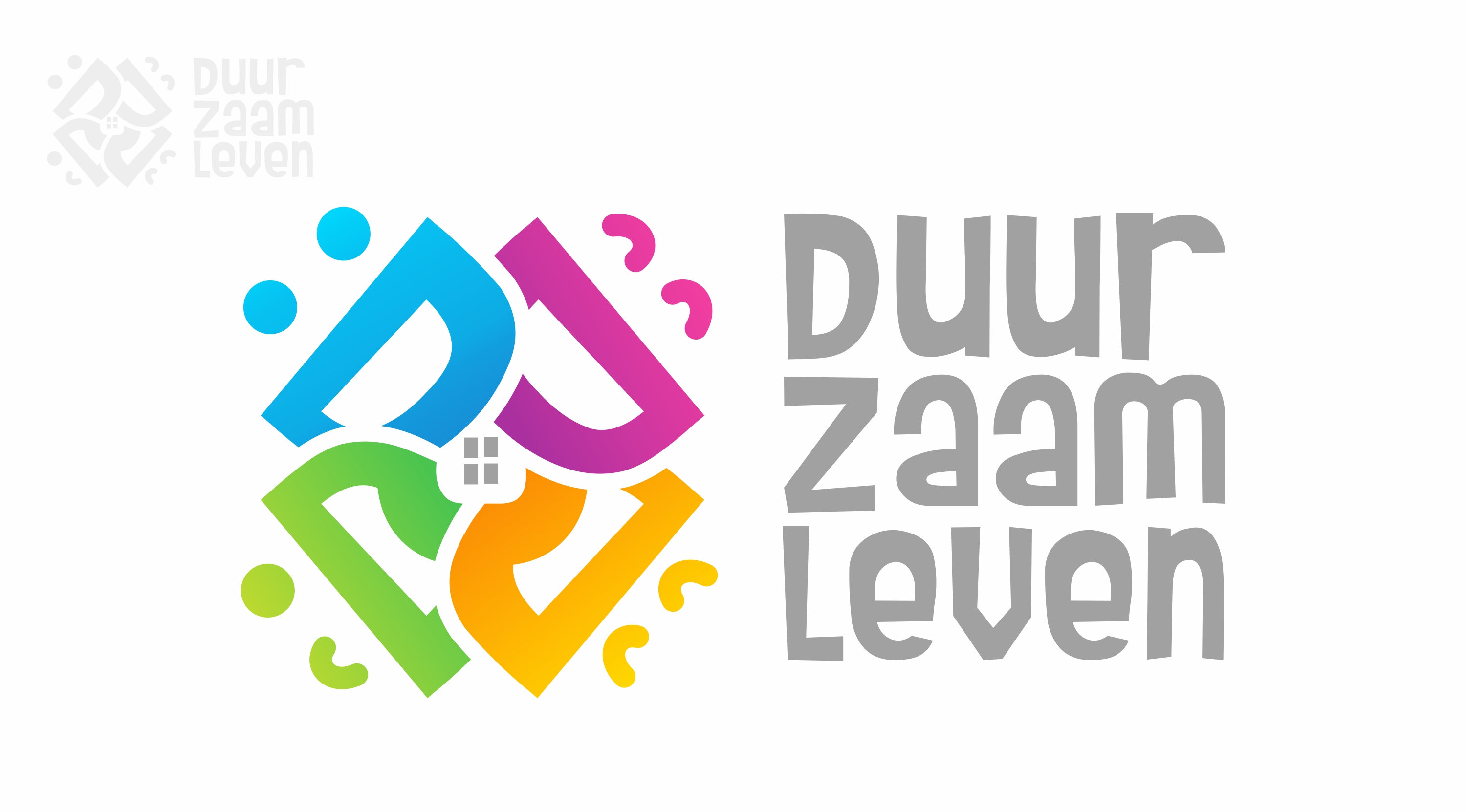 Diseño de Logo por adjeiiBlack para CHJ Internet | Diseño #24552576