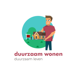 Logo Design by Bastinian for CHJ Internet | Design #24552291