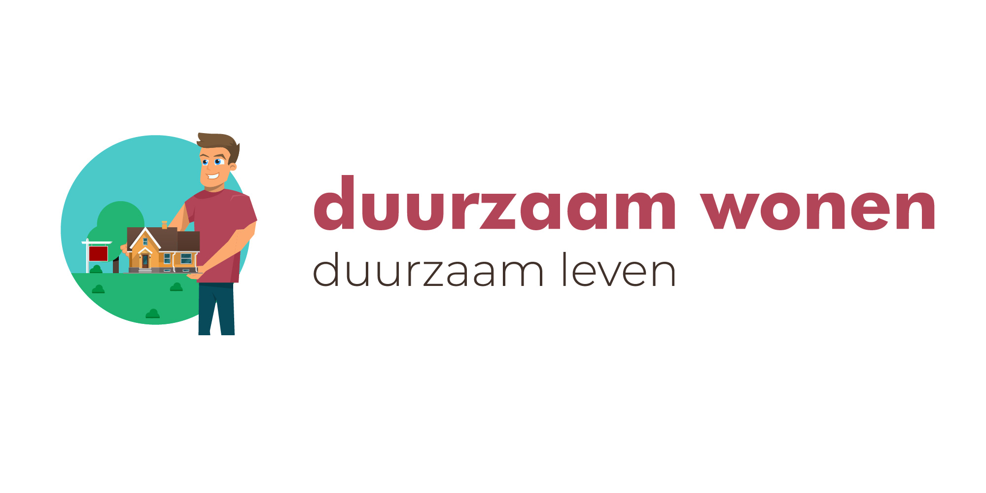 Design de Logo par Bastinian pour CHJ Internet | Design #24552292