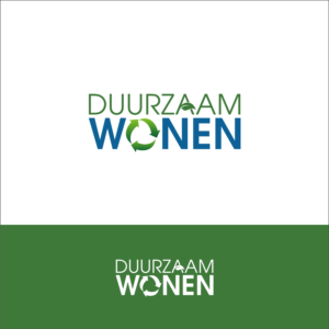 Logo Design by warkaddarshan 2 for CHJ Internet | Design #24551598