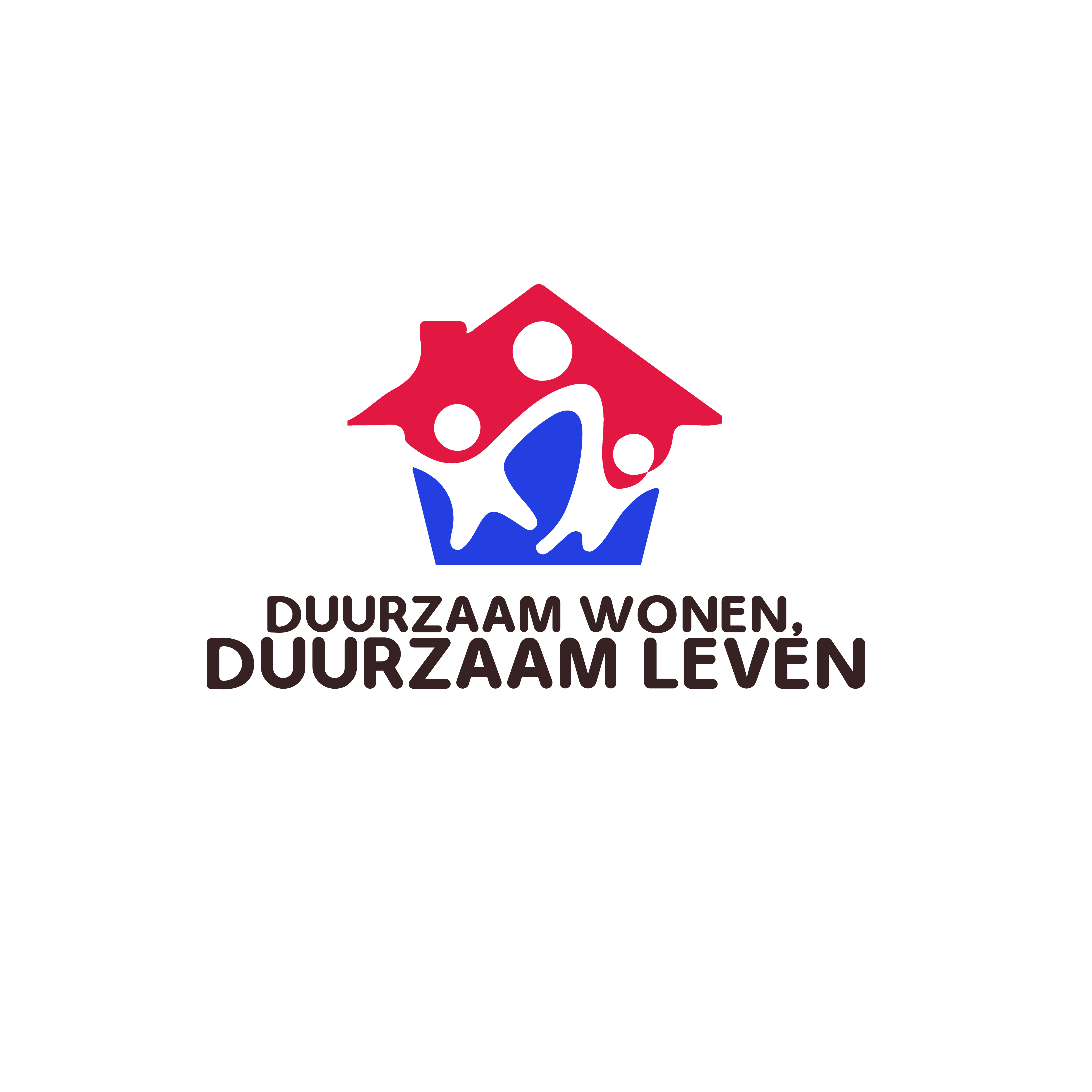 Design de Logo par josedomingo pour CHJ Internet | Design #24563407