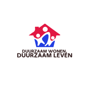Logo Design by josedomingo for CHJ Internet | Design #24563407