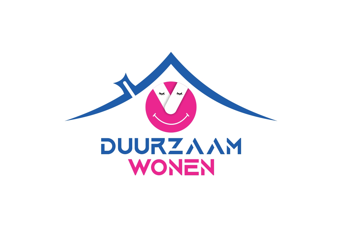 Design de Logo par SURAJ90500 pour CHJ Internet | Design #24552033
