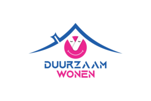 Logo Design by SURAJ90500 for CHJ Internet | Design: #24552033