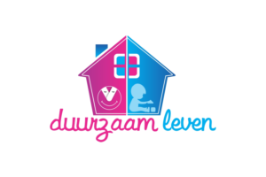 Logo Design by SURAJ90500 for CHJ Internet | Design: #24552034