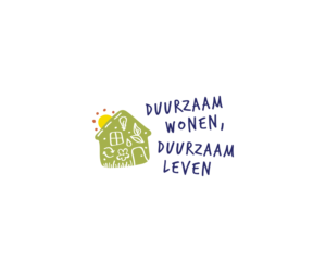 Logo Design by SaraLit