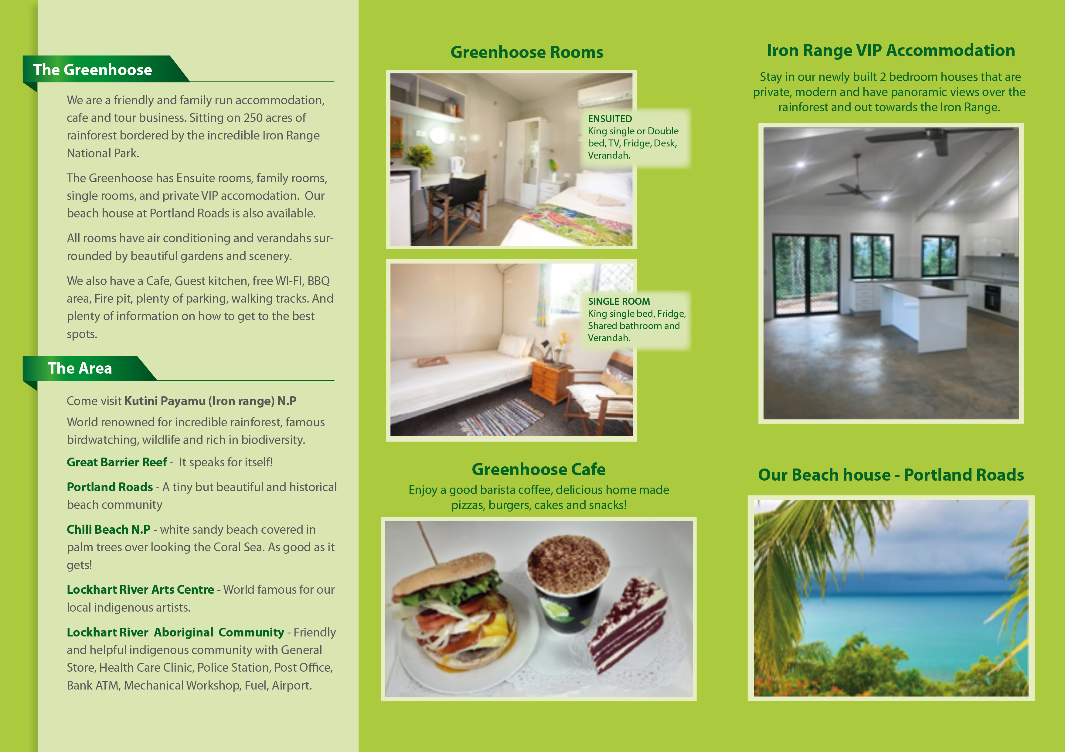 Flyer Design by Chandra for this project | Design #24597973