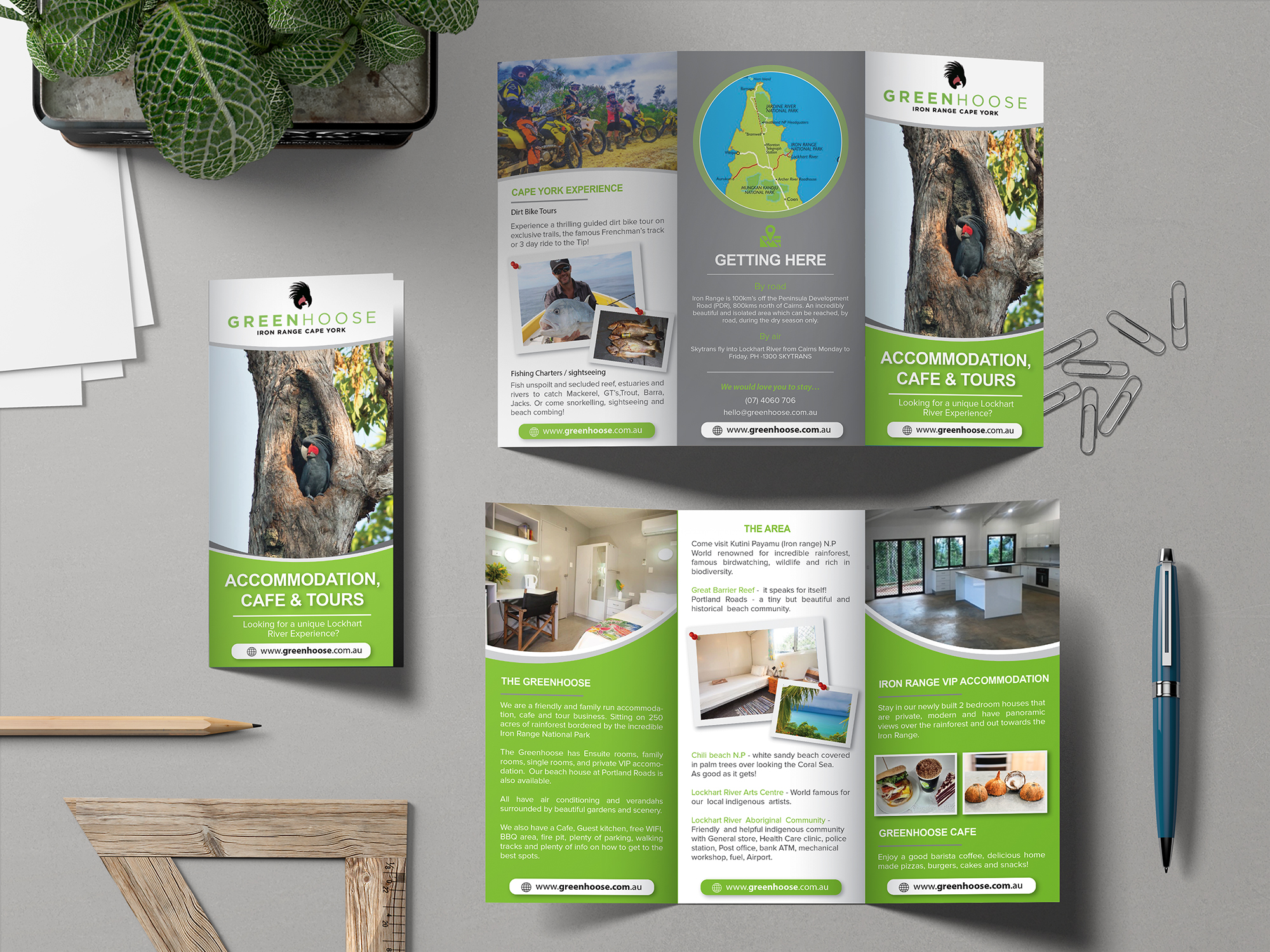 Diseño de Flyer por alex989 para este proyecto | Diseño #24575546