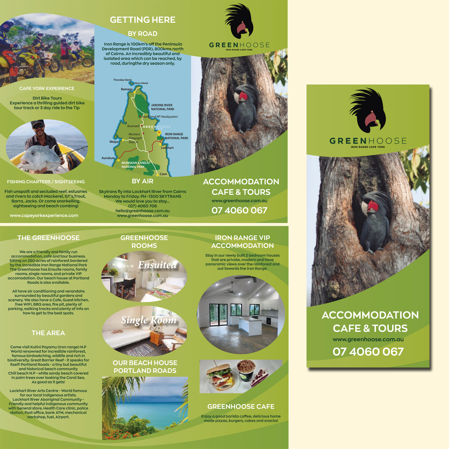 Flyer Design by Wally_F for this project | Design #24566737