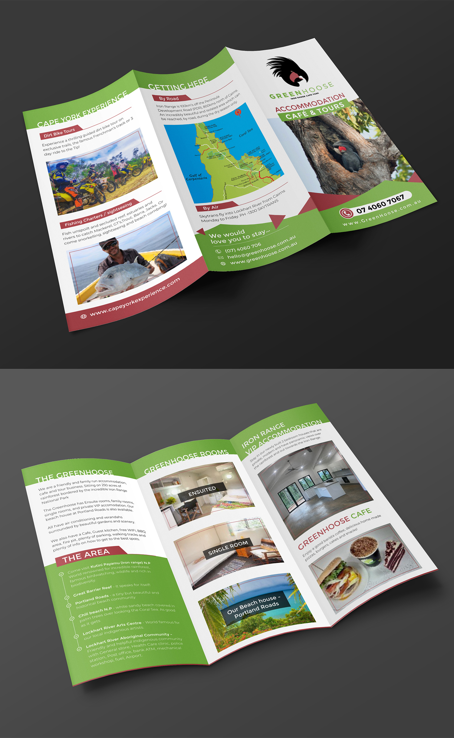 Design de Flyer par ecorokerz pour ce projet | Design #24559357