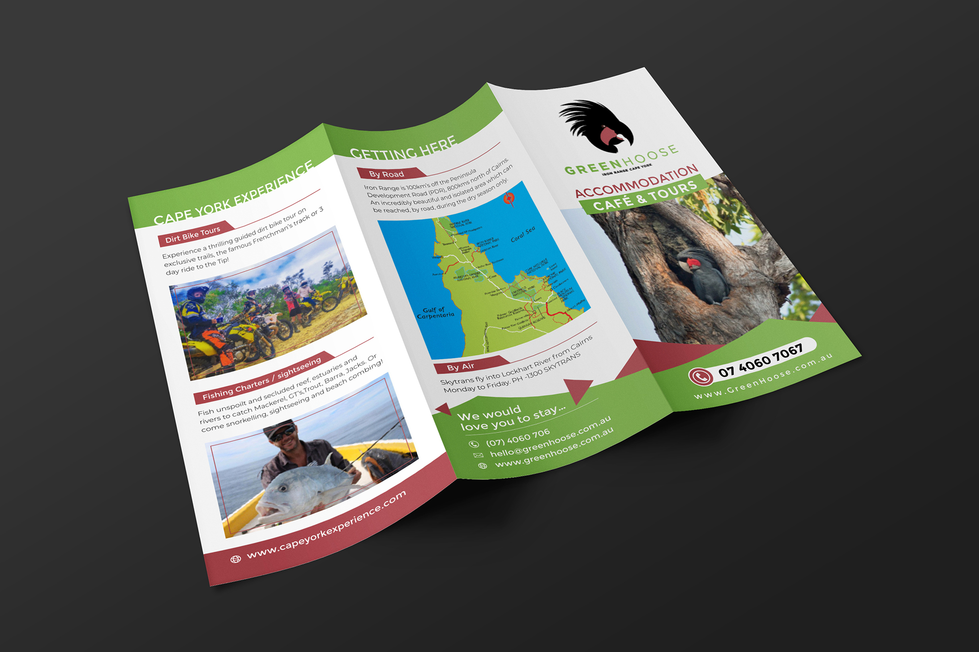 Flyer Design by ecorokerz for this project | Design #24559358