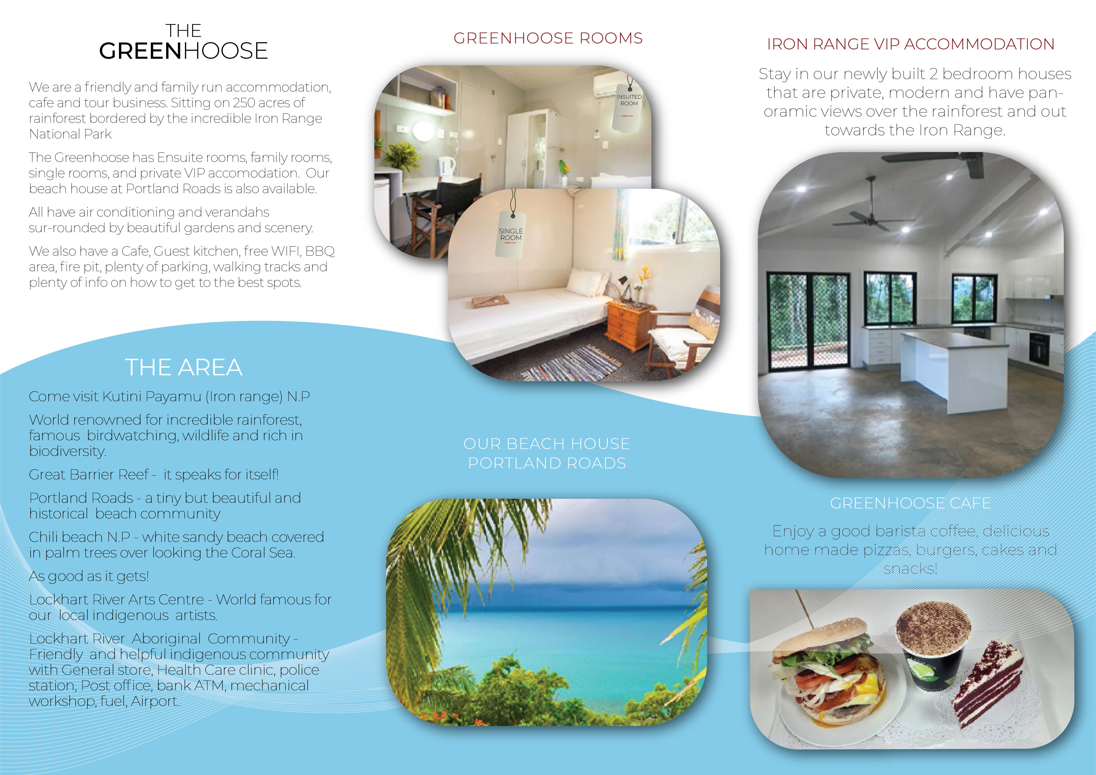 Design de Flyer par mushonnif pour ce projet | Design #24609962