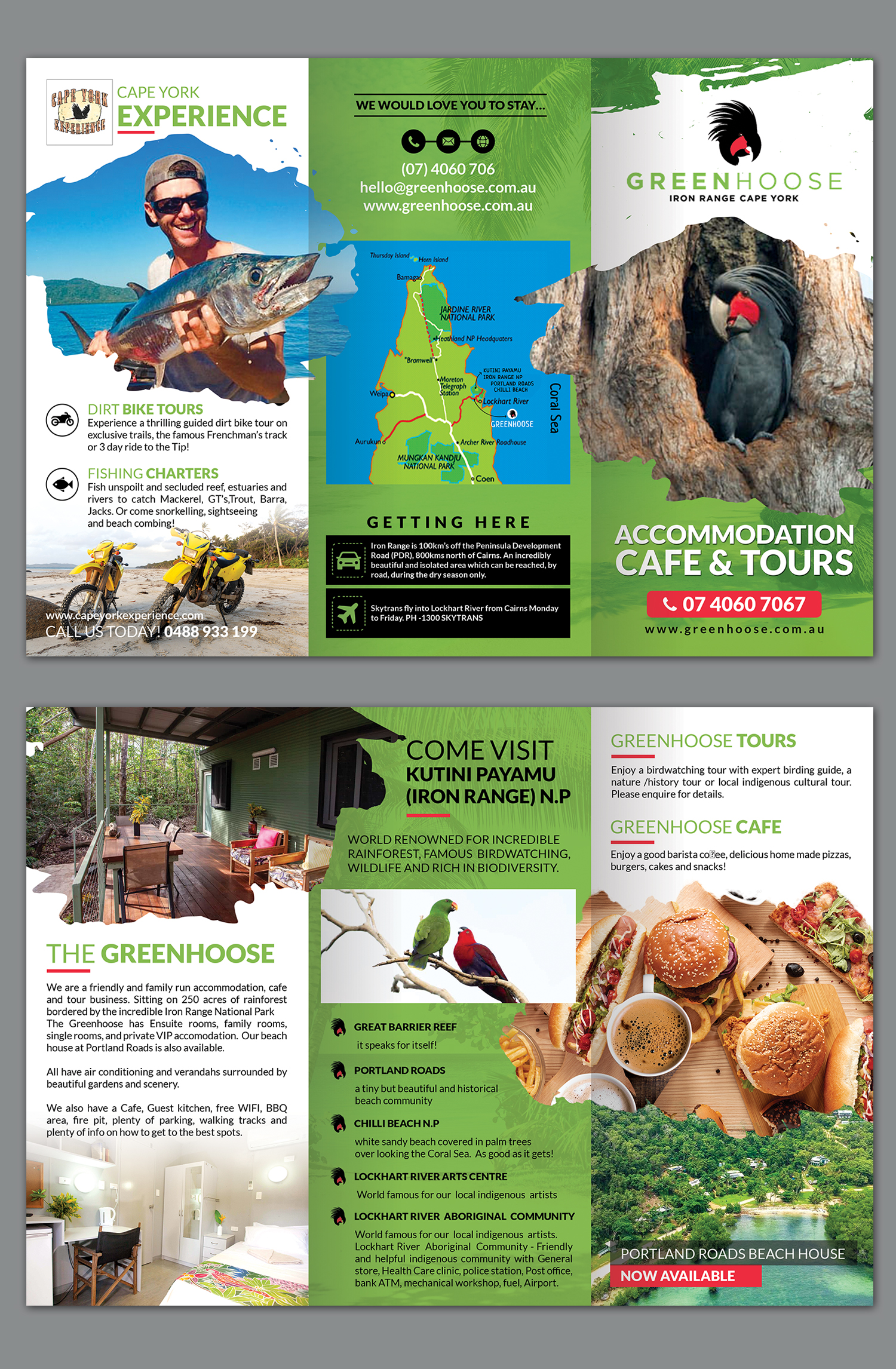 Design de Flyer par BLUE WINGS pour ce projet | Design #24703101