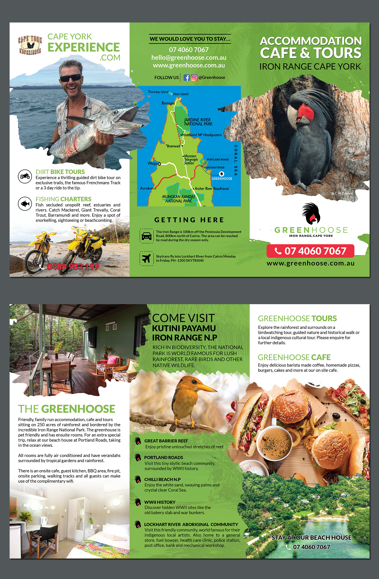 Design de Flyer par BLUE WINGS pour ce projet | Design #25449349