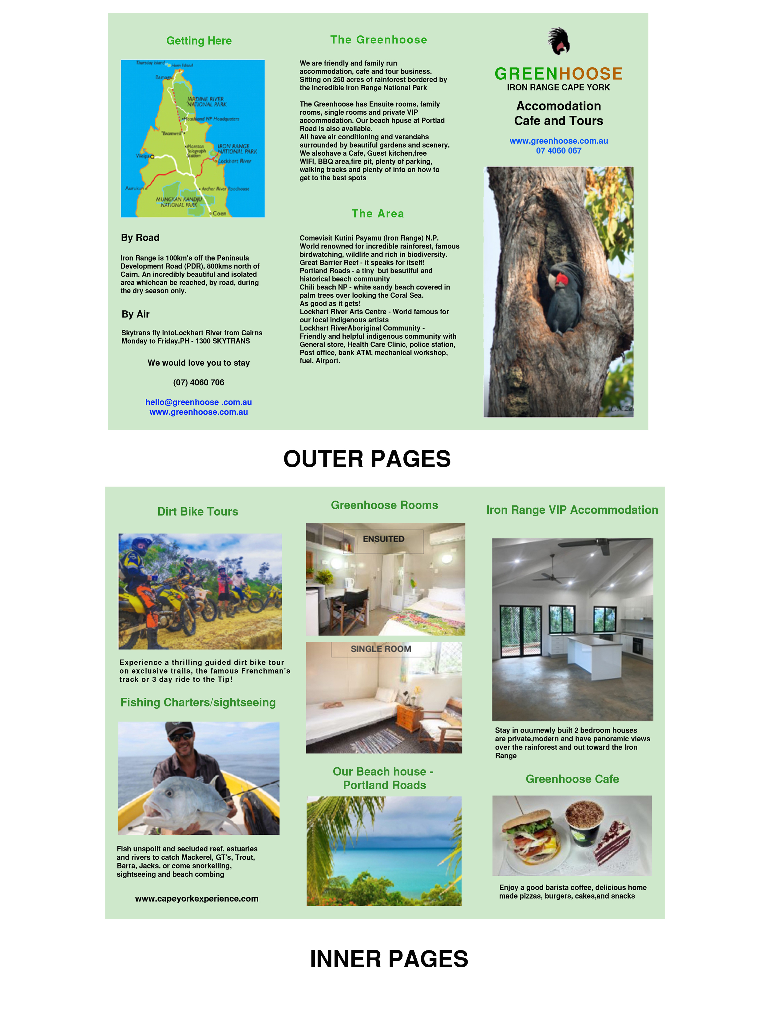 Flyer Design by boyet for this project | Design #24590091