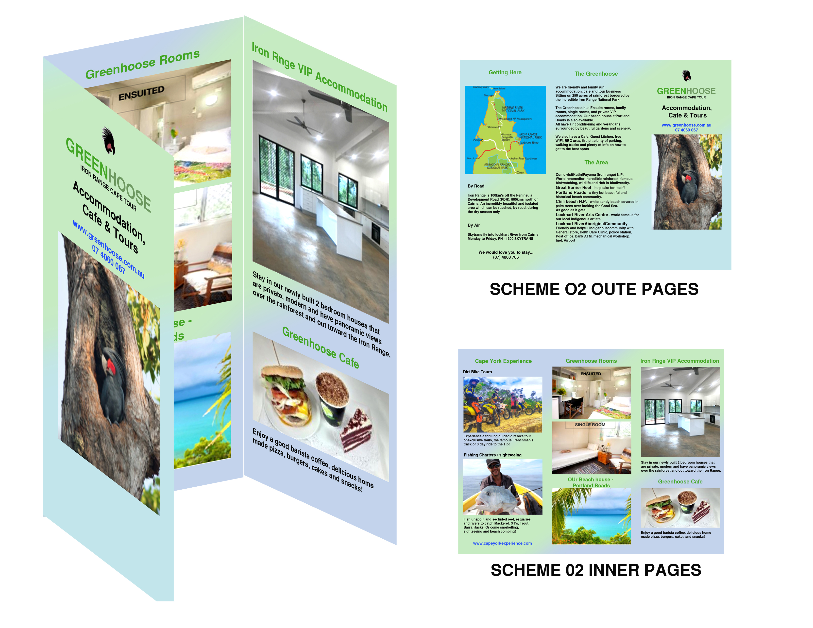 Design de Flyer par boyet pour ce projet | Design #24591312