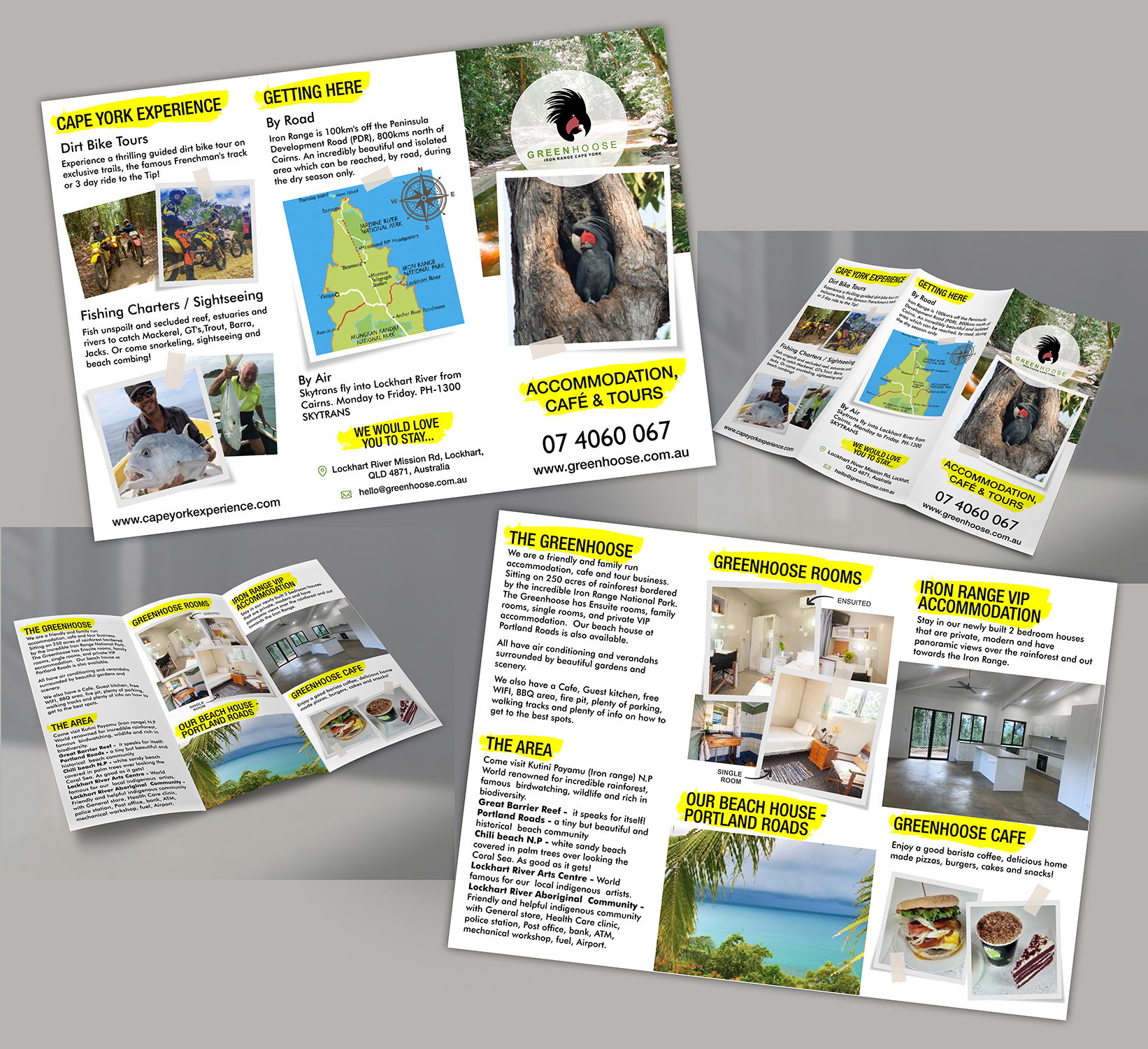 Design de Flyer par typefdesign pour ce projet | Design #24601255