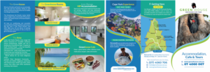 Flyer Design by keimaps for this project | Design #24567237