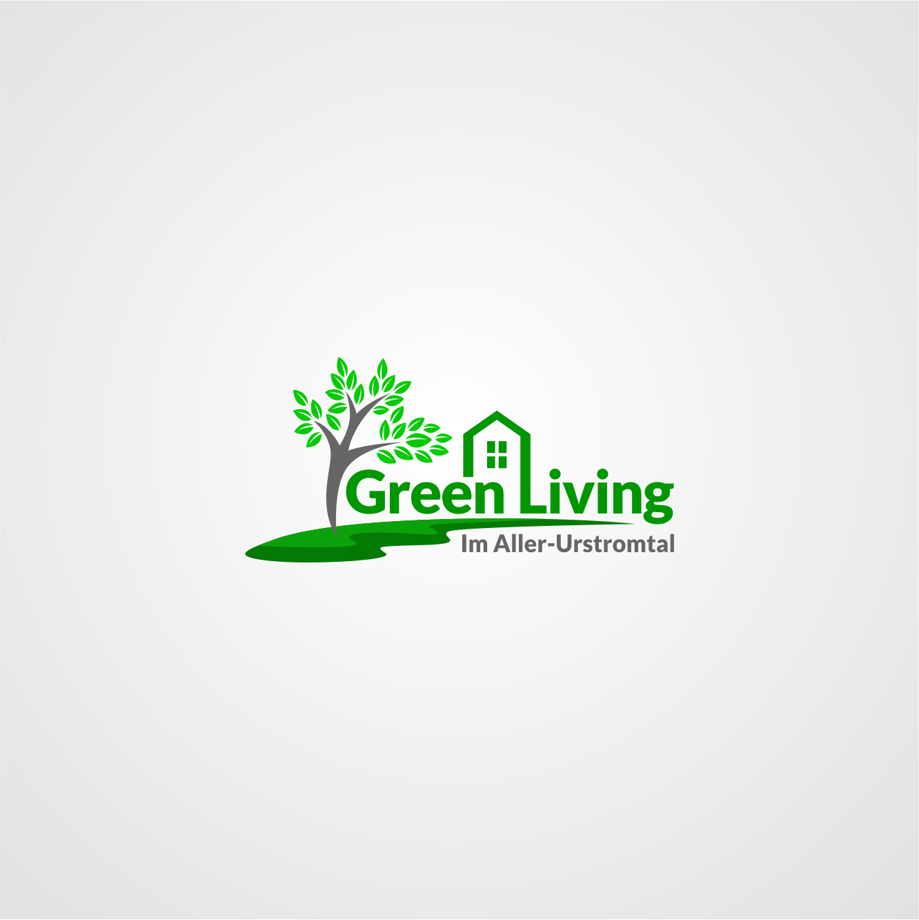 Logo Design by Arham Hidayat for Cerberus Immobilien Management GmbH  | Design #24575287